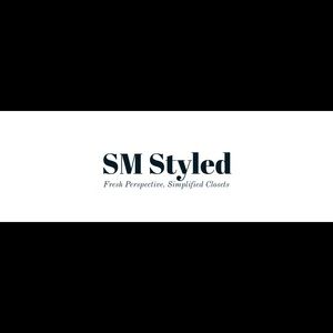 Meet your Posher, Mcarthur